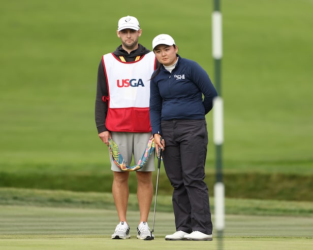 us.-women’s-open-champ-allisen-corpuz-was-one-more-slow-play-time-away-from-a-penalty