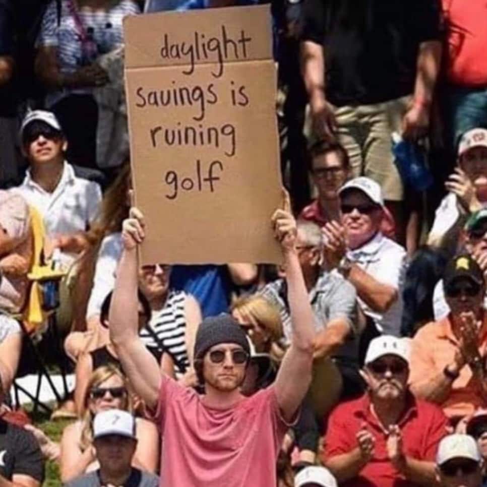 https://www.golfdigest.com/content/dam/images/golfdigest/fullset/2023/daylightsavingsmeme_square.jpg