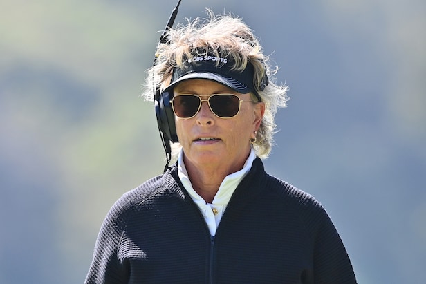 dottie-pepper-told-a-great-story-about-how-a-bobby-knight-pep-talk-once-pulled-her-out-of-a-slump
