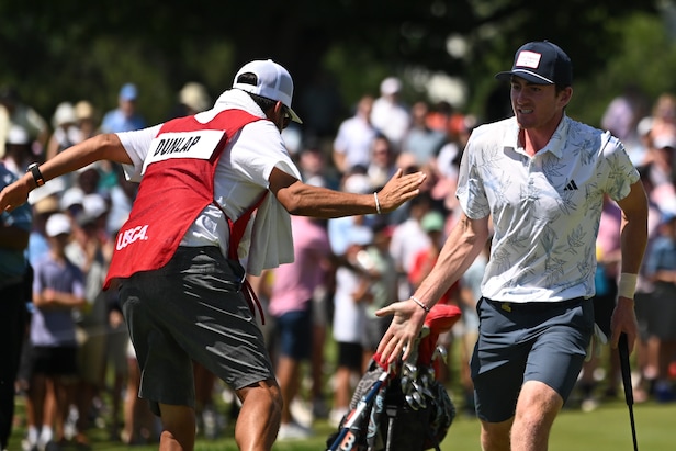 nick-dunlap-puts-on-a-tiger-like-show-to-match-woods-with-usga-double