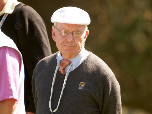 ‘little-pro’-eddie-merrins-leaves-a-deep-teaching-legacy-among-tour-pros-and-hollywood-stars