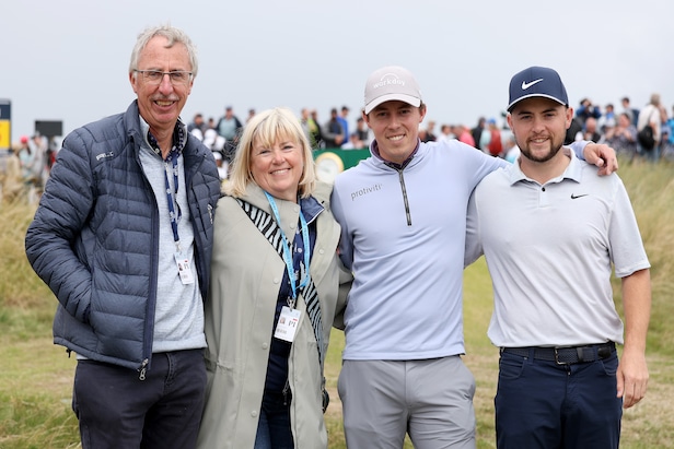 ‘it’s-gonna-be-a-nightmare-for-my-parents’:-matthew-fitzpatrick-reacts-to-looming-duel-with-brother-alex-at-the-oem