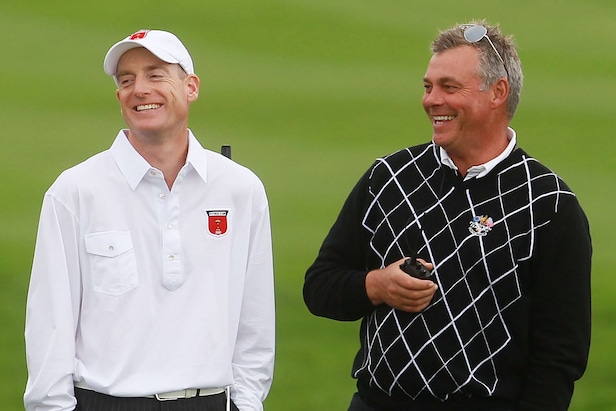 senior-pros-are-getting-their-own-ryder-cup-style-competition-at-the-concession-club