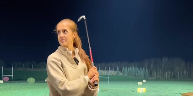 cringeworthy-viral-video-showcases-a-highly-relatable-problem-for-women-golfers