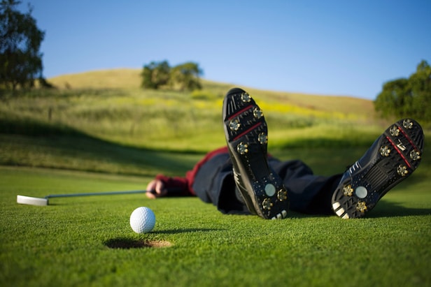 poor-sob.-fires-121-(including-16-double-bogeys)-in-canadian-open-regional-qualifier