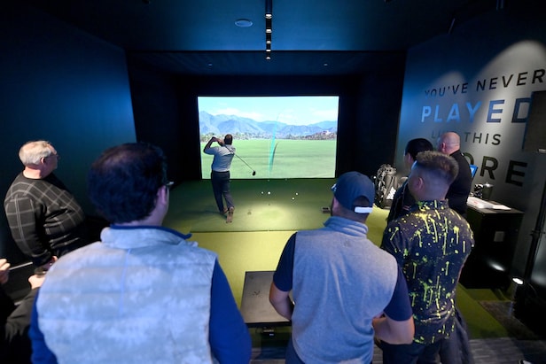 a-beginner’s-guide-to-joining-a-golf-simulator-league-(according-to-a-duo-who-run-one)