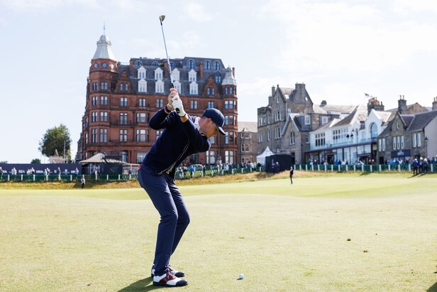 there-is-art-and-science-at-play-when-walker-cup-captains-make-their-pairing-selections