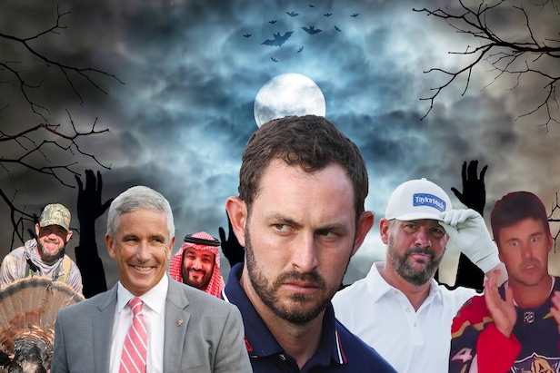 the-9-best-golf-themed-halloween-costumes-for-2023