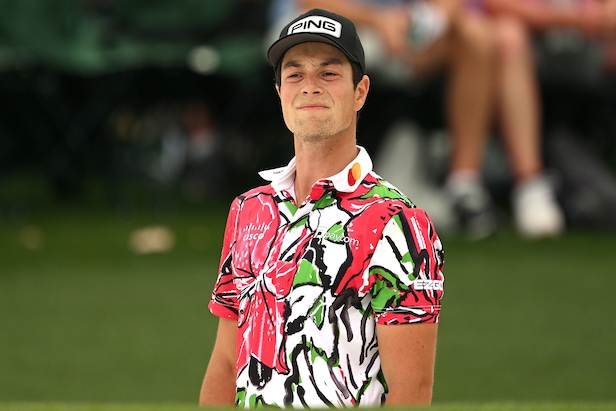 ‘a-damn-bad-job’:-viktor-hovland-lashes-out-at-pga-tour-but stops-short-of-jumping-to-liv-golf