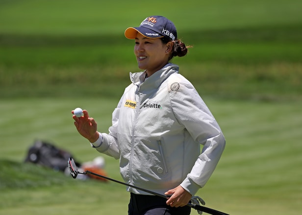 lpga-pro-makes-pebble-beach-history-with-hole-in-one,-her-second-ace-in-a-major-in-2023