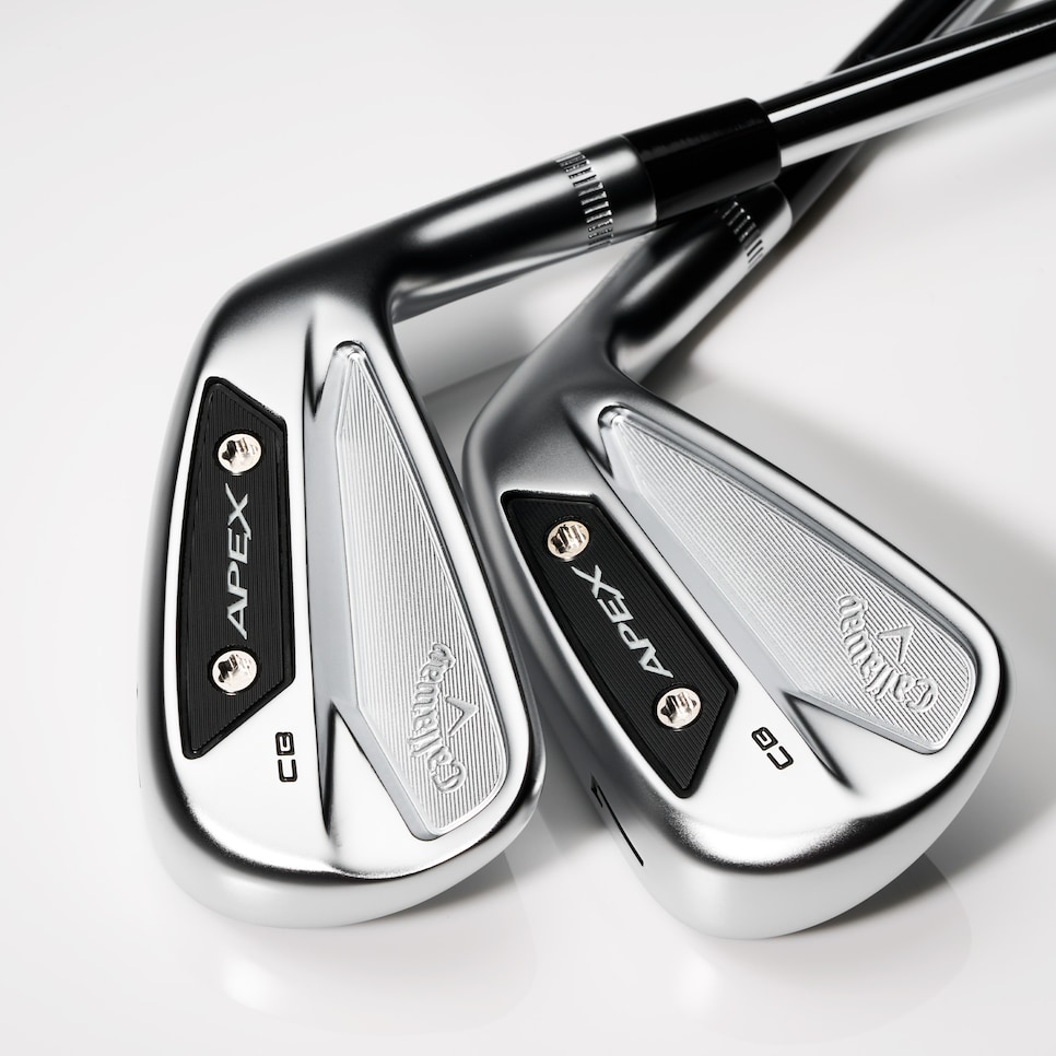 https://www.golfdigest.com/content/dam/images/golfdigest/fullset/2023/irons-2023-apex-cb___featured.jpg