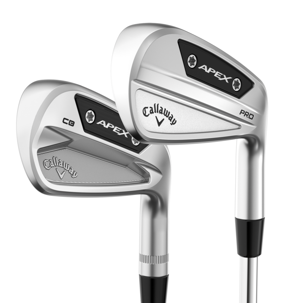 /content/dam/images/golfdigest/fullset/2023/irons-2023-apex-player-combo___1.png