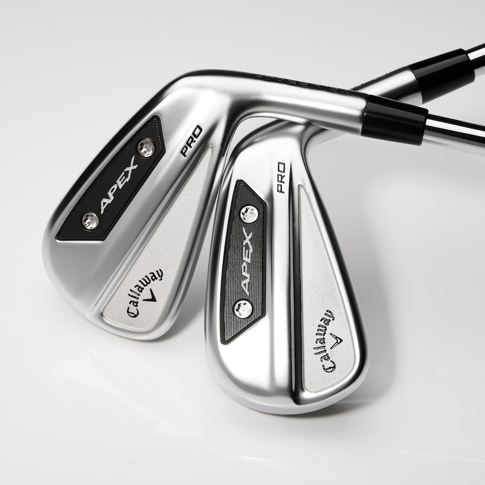 /content/dam/images/golfdigest/fullset/2023/irons-2023-apex-pro___featured.jpg