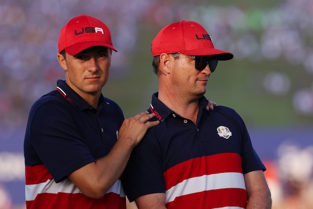 ryder-cup-2023:-why-it-went-wrong-for-america-and-wondering-if-it-will-ever-get-right