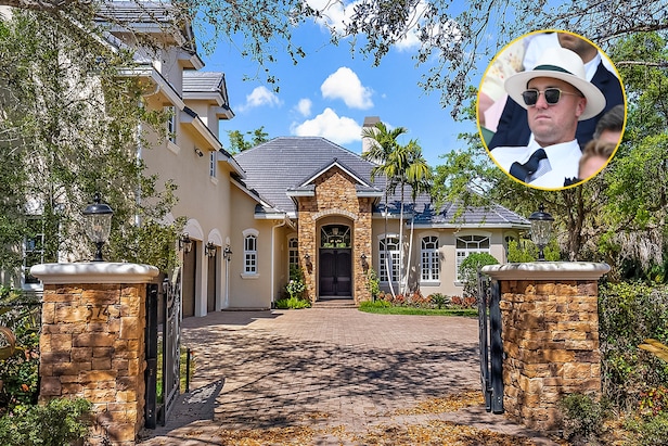 justin-thomas-sells-florida-mansion-for-$3.1-million-while-chilling-at-wimbledon,-has-pretty-darn-good-weekend