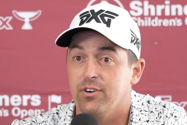 tour-pro-defeats-his-own-caddie-in-player-caddie-fantasy-football-league,-delivers-entire-press-conference-dedicated-to-his-team