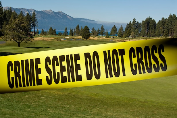 lake-tahoe-man-to-be-charged-after-pushing-another-golfer-off-of-a-bridge-during-an-argument