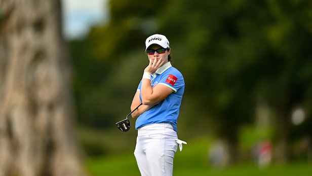 one-solheim-cup-star-makes-the-same-putting-mistake-as-a-lot-of-us—here’s-her-fix