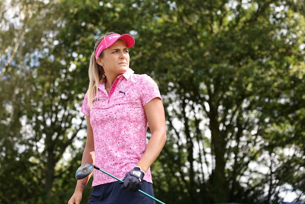 in-face-of-controversial-invite,-lexi-thompson-playing-for-more-than-just-a-score