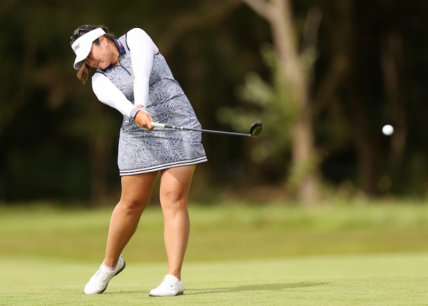 lilia-vu-used-no-fairway-woods-in-winning-two-majors,-and-here’s-why-every-golfer-should-consider-her-bag-setup