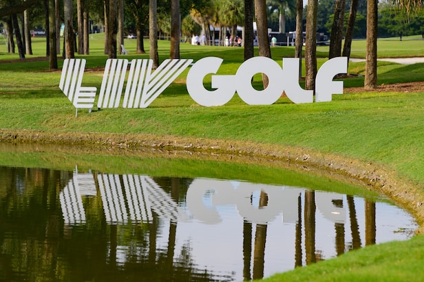 pga-tour-says-it-will-allow-members-to-compete-in-liv-qualifying-event