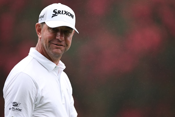 former-major-champ-blasts-pga-tour-for-smaller-playoff-fields,-‘useless’-pac-and-‘inevitable’-deal-with-saudis