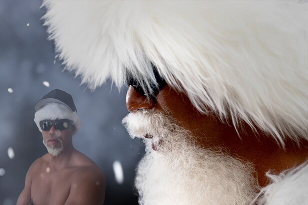 taylormade-teases-the-return-of-mac-daddy-santa-just-in-time-for-the-holidays