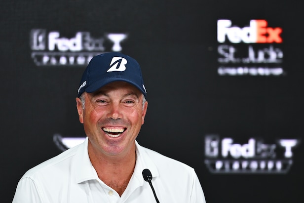 matt-kuchar-is-starting-to-appreciate-a-playoffs-streak-that-makes-him-the-last-man-standing