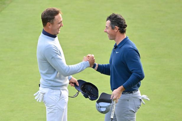 How To Watch the PGA Championship, TV Schedule and Storylines - THE DIG