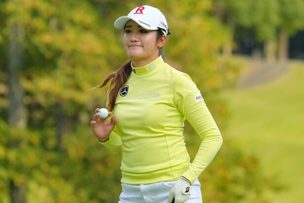 japanese-star-reverses-course,-decides-to-accept-lpga-membership