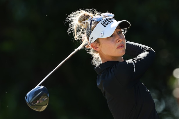 the-last-move-nelly-korda-makes-before-her-swing—and-how-it-can-help-you-according-to-a-top-teacher