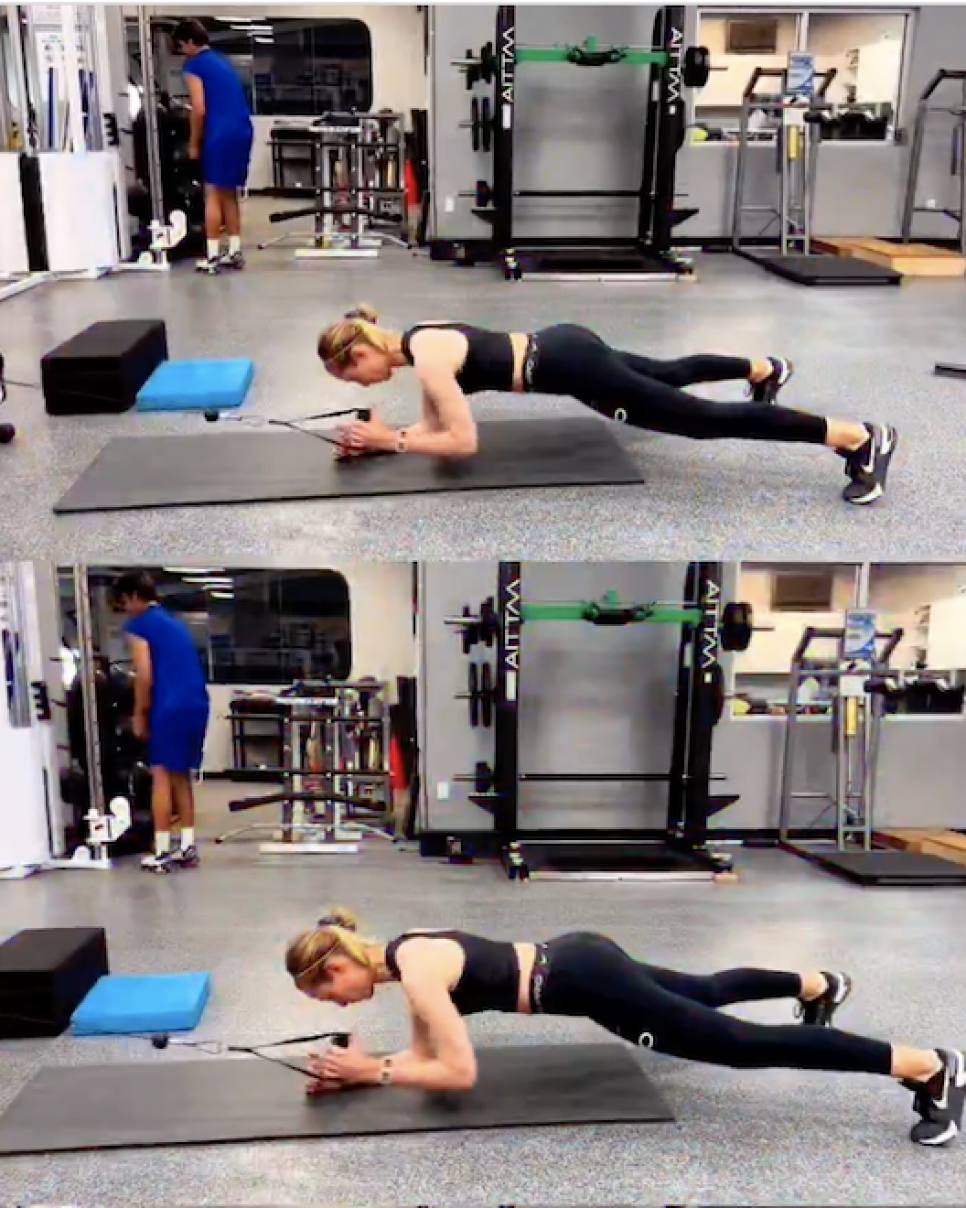 /content/dam/images/golfdigest/fullset/2023/nelly korda plank cable pull.png