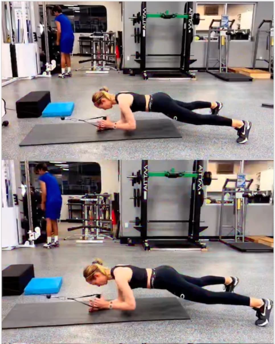 https://www.golfdigest.com/content/dam/images/golfdigest/fullset/2023/nelly korda plank cable pull.png