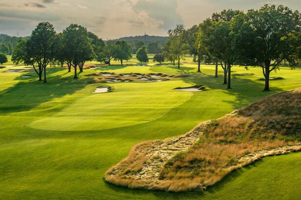 dream-job-alert:-one-of-the-most-historic-golf-clubs-in-america-in-looking-for-an-assistant-superintendent