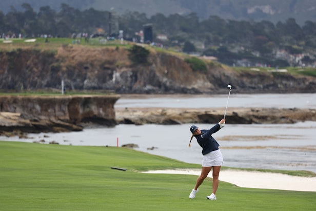 for-those-who-covet-‘true’-par-5s,-they’ve-had-them-this-week-in-the-us.-women’s-open