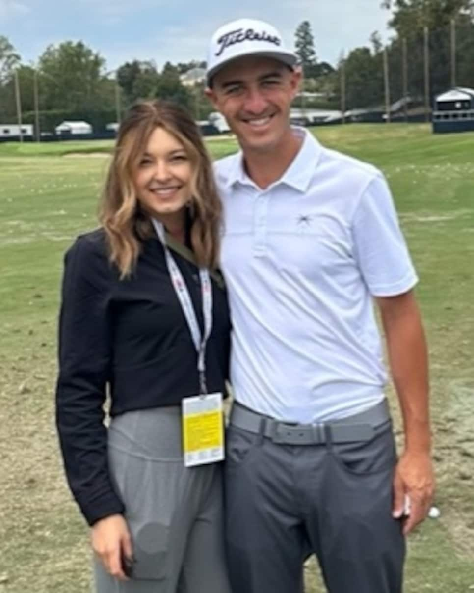 https://www.golfdigest.com/content/dam/images/golfdigest/fullset/2023/pereria-girlfriend.jpg