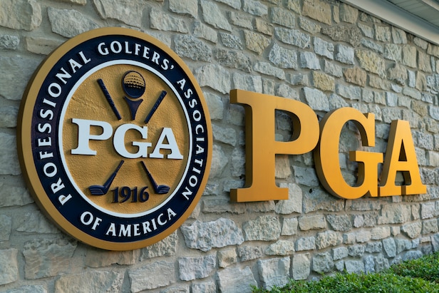 pgas-around-the-world-tell-usga,-r&a-they-oppose-golf-ball-rollback