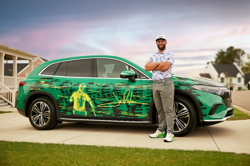 /content/dam/images/golfdigest/fullset/2023/rahm-mercedes.jpg