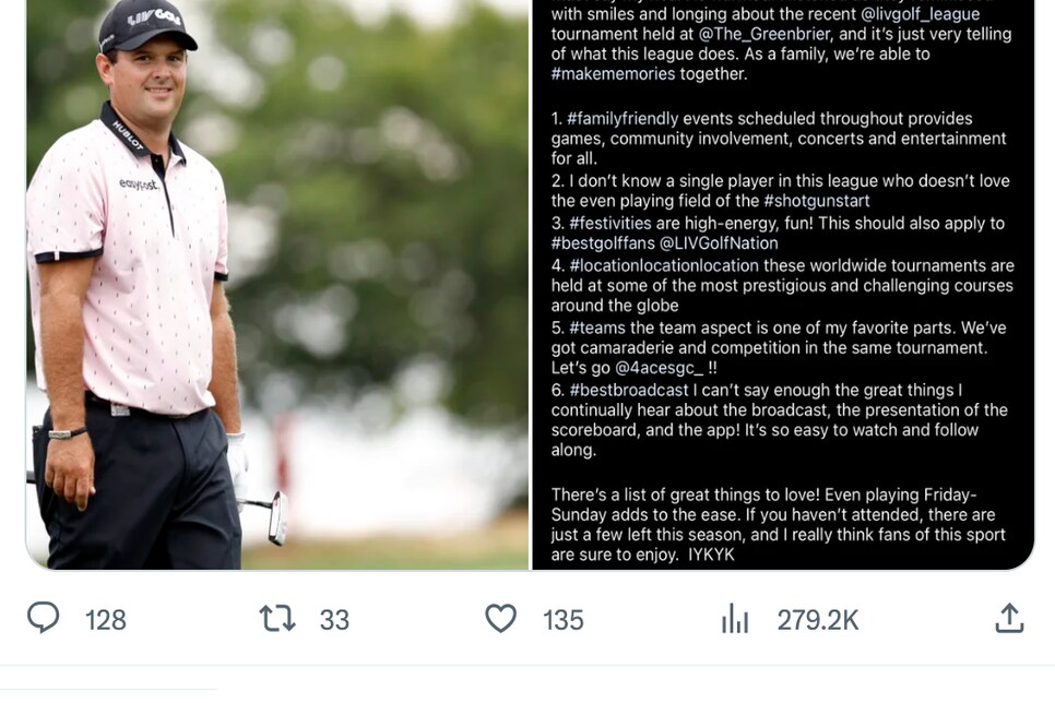 /content/dam/images/golfdigest/fullset/2023/reedratio.png