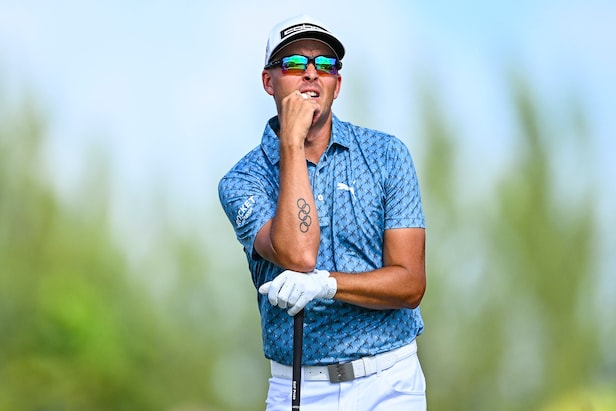 rickie-fowler-had-a-strong-season,-but-‘dumb-mistakes’-are-still-on-his-mind