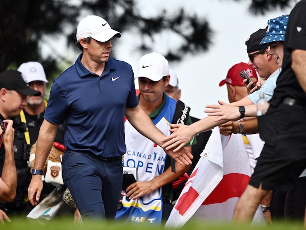 adopted-canadian-rory-mcilroy-goes-for-hat-trick-north-of-the-border