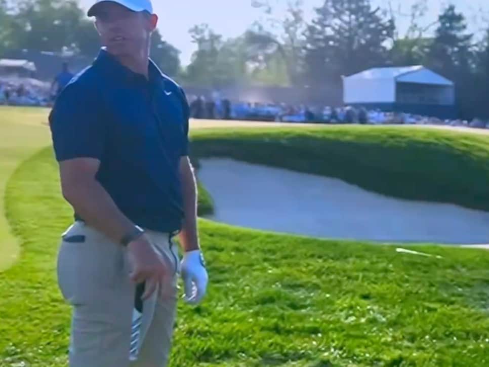 /content/dam/images/golfdigest/fullset/2023/rory1.png