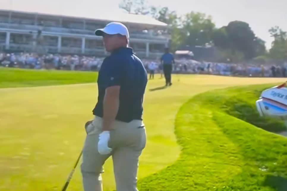 /content/dam/images/golfdigest/fullset/2023/rory2.png