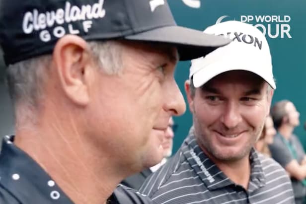 ryan-fox-whispers-“we-get-to-go-to-augusta-next-year”-to-caddie-after-winning-bmw-pga-championship