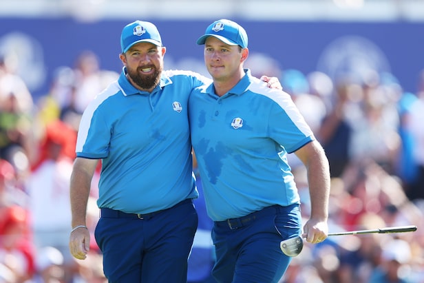 ryder-cup-2023:-don’t-be-shocked-by-europe’s-rout-in-foursomes;-it’s-become-the-home-team’s-huge-advantage