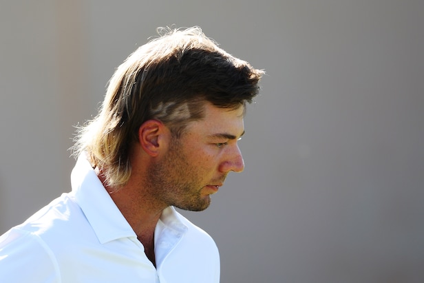 ryder-cup-2023:-9-interesting-things-we-learned-this-week-from-europe-and-us.-player-interviews