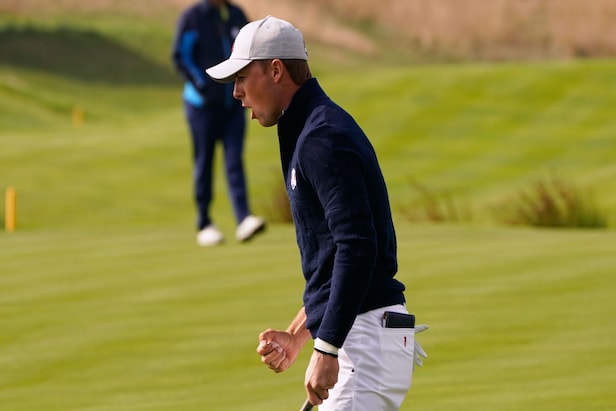 ryder-cup-2023:-fans-yelling-at-players?-jordan-spieth-says-he’s-done-the-same-thing-at-games