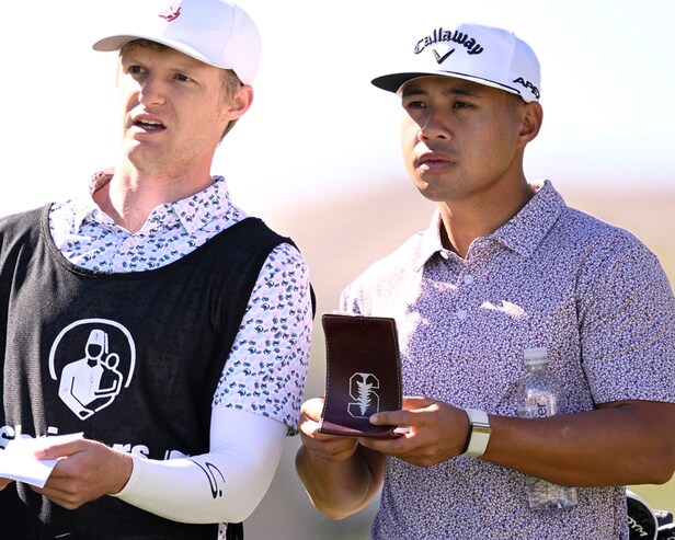 from-monday-qualifying-to-champion?-rare-tour-feat-could-happen-in-vegas-after-long-shot-scores-63