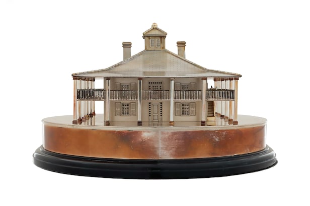 you’ll-never-believe-how-much-sam-snead’s-1949-masters-trophy-just-sold-for-at-auction