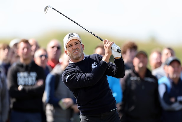 sergio-garcia-called-out-for-not-paying-fine;-dp-world-tour-threatens-“appropriate-action”